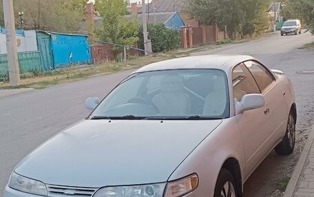 Toyota Corolla, 1996 год, 380 000 рублей, 2 фотография