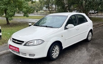 Chevrolet Lacetti, 2004 год, 280 000 рублей, 1 фотография