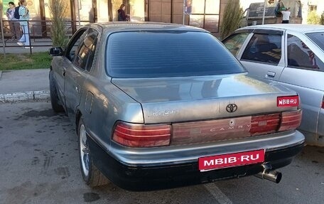 Toyota Camry V30, 1993 год, 150 000 рублей, 1 фотография