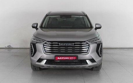 Haval Jolion, 2022 год, 2 199 000 рублей, 3 фотография