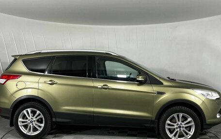 Ford Kuga III, 2013 год, 1 450 000 рублей, 4 фотография