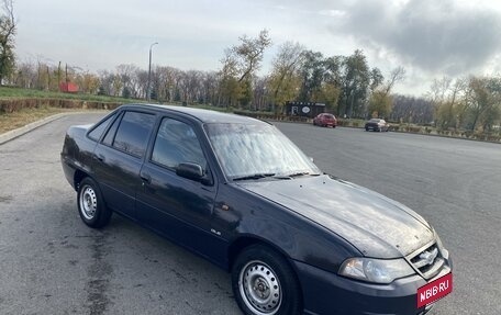 Daewoo Nexia I рестайлинг, 2009 год, 299 999 рублей, 2 фотография