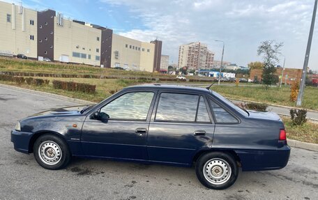 Daewoo Nexia I рестайлинг, 2009 год, 299 999 рублей, 6 фотография