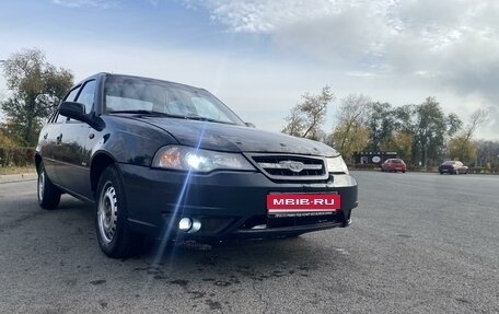 Daewoo Nexia I рестайлинг, 2009 год, 299 999 рублей, 7 фотография