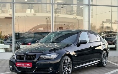 BMW 3 серия, 2011 год, 1 299 000 рублей, 1 фотография