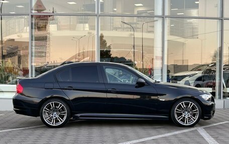 BMW 3 серия, 2011 год, 1 299 000 рублей, 4 фотография