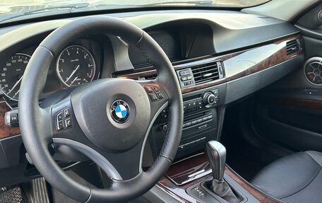 BMW 3 серия, 2011 год, 1 299 000 рублей, 11 фотография