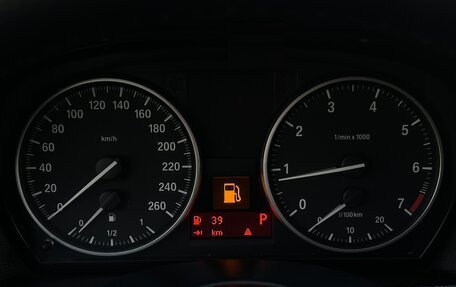 BMW 3 серия, 2011 год, 1 299 000 рублей, 16 фотография