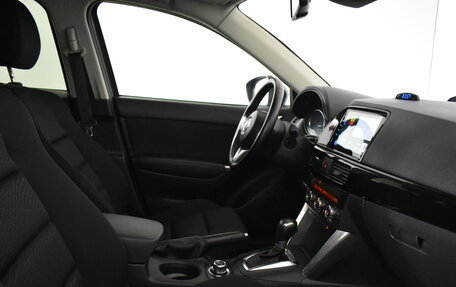 Mazda CX-5 II, 2014 год, 1 869 000 рублей, 12 фотография