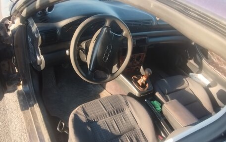 Audi A4, 1995 год, 270 000 рублей, 8 фотография