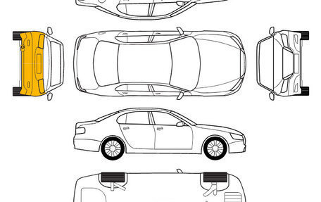 KIA Optima IV, 2018 год, 2 400 000 рублей, 19 фотография