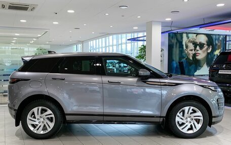 Land Rover Range Rover Evoque II, 2020 год, 3 799 000 рублей, 6 фотография