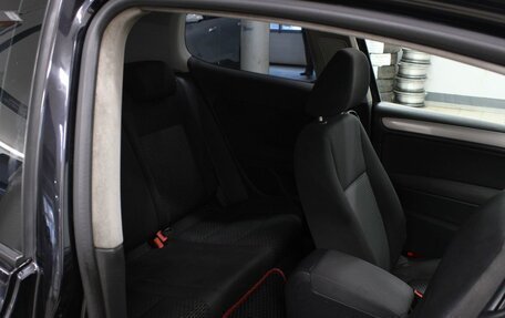 Volkswagen Golf VI, 2010 год, 718 900 рублей, 20 фотография