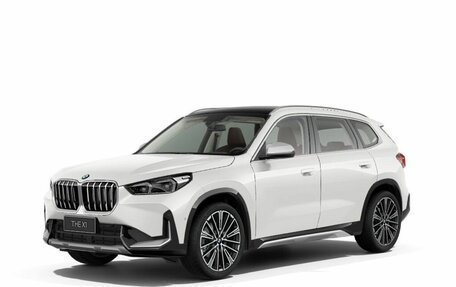 BMW X1, 2024 год, 7 590 000 рублей, 2 фотография