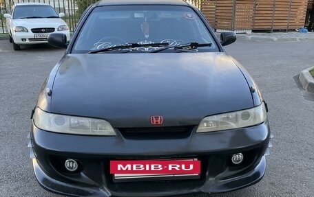 Honda Integra III рестайлинг, 1999 год, 300 000 рублей, 2 фотография