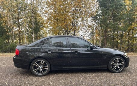 BMW 3 серия, 2011 год, 1 150 000 рублей, 6 фотография