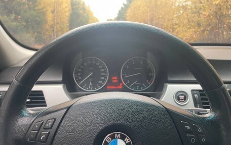 BMW 3 серия, 2011 год, 1 150 000 рублей, 7 фотография