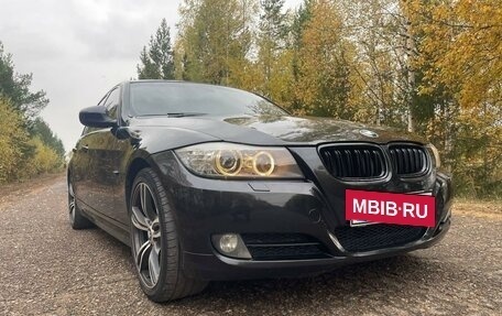 BMW 3 серия, 2011 год, 1 150 000 рублей, 2 фотография