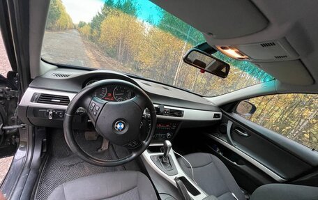 BMW 3 серия, 2011 год, 1 150 000 рублей, 8 фотография