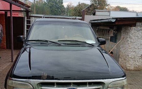 Ford Explorer III, 1999 год, 210 000 рублей, 5 фотография