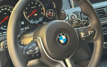 BMW M6, 2014 год, 5 100 000 рублей, 5 фотография