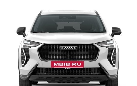 Haval Jolion, 2024 год, 2 649 000 рублей, 2 фотография