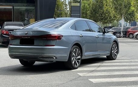 Volkswagen Passat B8 рестайлинг, 2021 год, 2 720 000 рублей, 4 фотография