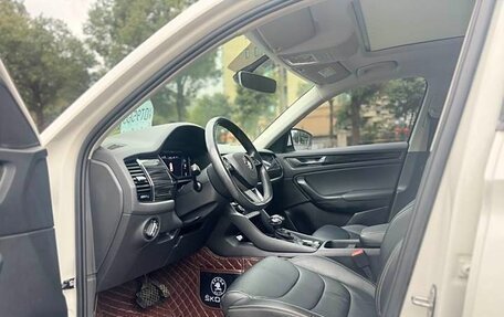 Skoda Kodiaq I, 2020 год, 2 900 744 рублей, 8 фотография