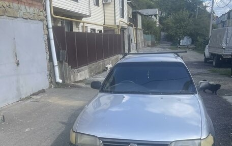 Toyota Corolla, 1993 год, 150 000 рублей, 1 фотография