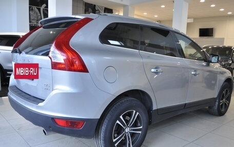 Volvo XC60 II, 2012 год, 1 799 000 рублей, 3 фотография