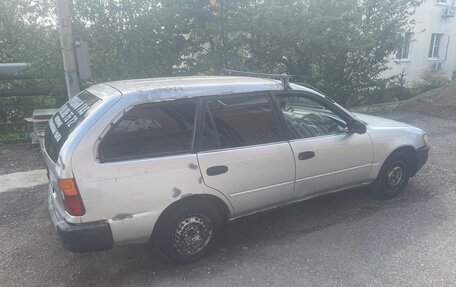 Toyota Corolla, 1993 год, 150 000 рублей, 4 фотография