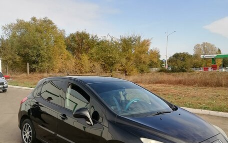 Peugeot 308 II, 2011 год, 555 000 рублей, 3 фотография