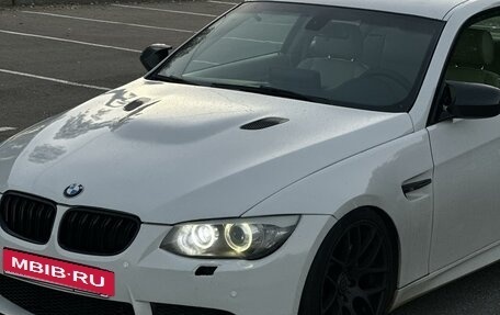 BMW 3 серия, 2012 год, 1 750 000 рублей, 1 фотография