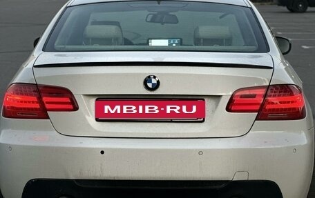 BMW 3 серия, 2012 год, 1 750 000 рублей, 5 фотография