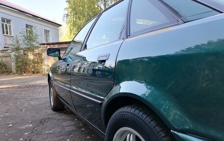 Audi 80, 1992 год, 700 000 рублей, 7 фотография