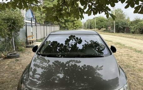 KIA Cerato III, 2010 год, 1 000 000 рублей, 37 фотография