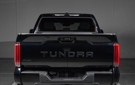 Toyota Tundra, 2024 год, 12 490 000 рублей, 6 фотография