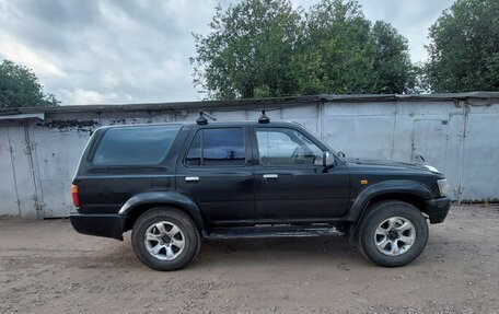 Toyota 4Runner III, 1995 год, 350 000 рублей, 5 фотография