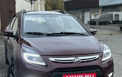 Lifan X50, 2015 год, 660 000 рублей, 1 фотография