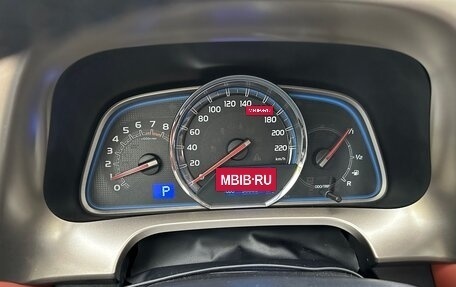 Toyota RAV4, 2013 год, 2 300 000 рублей, 7 фотография