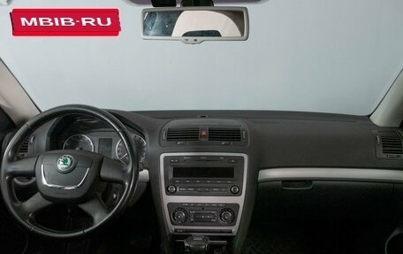 Skoda Octavia, 2012 год, 950 000 рублей, 7 фотография