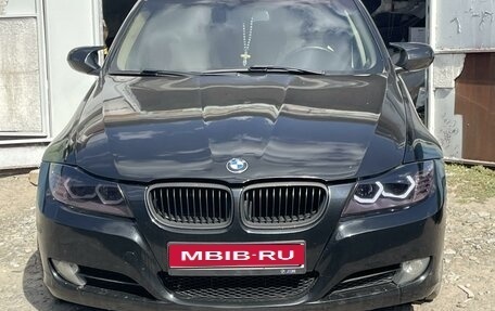 BMW 3 серия, 2009 год, 1 050 000 рублей, 1 фотография