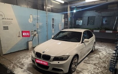 BMW 3 серия, 2010 год, 1 400 000 рублей, 1 фотография