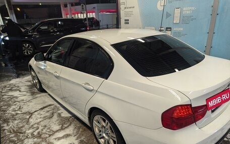 BMW 3 серия, 2010 год, 1 400 000 рублей, 6 фотография