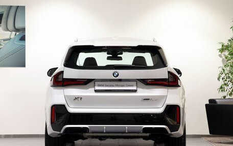 BMW X1, 2024 год, 7 200 000 рублей, 6 фотография