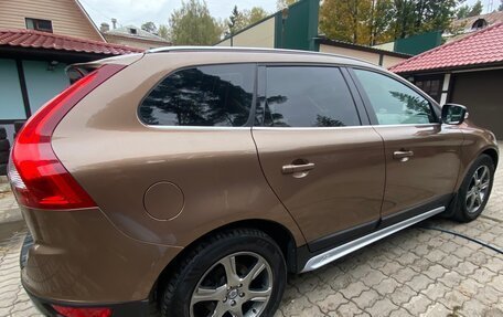 Volvo XC60 II, 2012 год, 2 100 000 рублей, 6 фотография