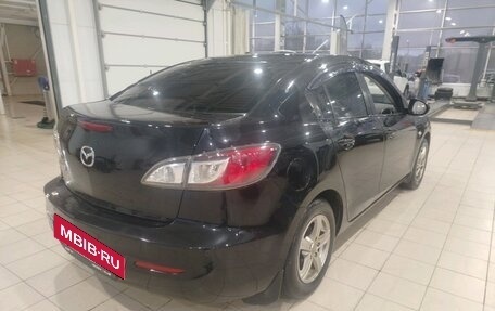 Mazda 3, 2011 год, 935 000 рублей, 3 фотография