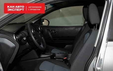 Nissan Qashqai, 2012 год, 1 070 000 рублей, 5 фотография