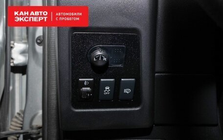 Nissan Qashqai, 2012 год, 1 070 000 рублей, 15 фотография