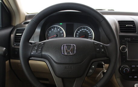 Honda CR-V III рестайлинг, 2012 год, 1 769 000 рублей, 15 фотография